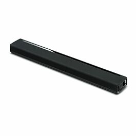 soundbar yamaha 306