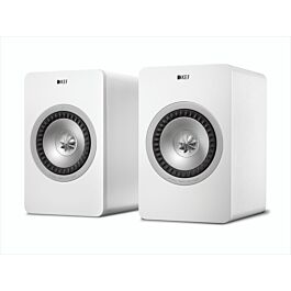 kef x300a