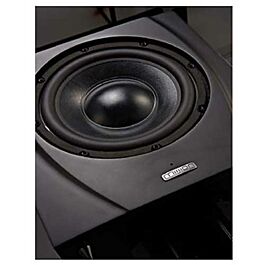 mission ms 800 subwoofer