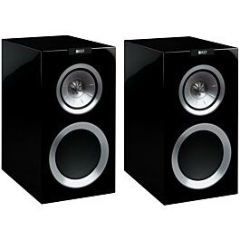 1236a sam studio monitor price