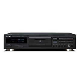 Teac CD-RW890 CD Recorder