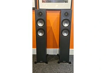 Monitor Audio Bronze 200 Ex-demonstration