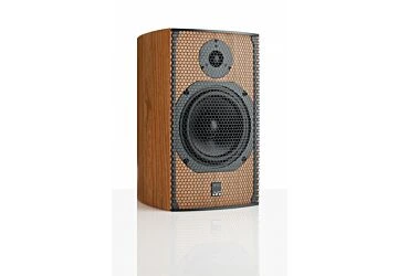 ATC SCM11 2-Way Passive Loudspeakers