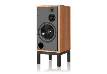 ATC SCM150SL Passive 3-Way loudspeakers