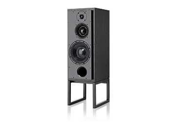 ATC SCM50SL Passive 3-Way Loudspeakers