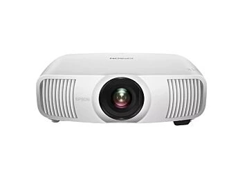 Epson EH-LS11000W Laser Projector