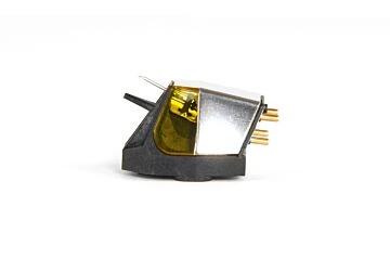 Rega Nd7 Flagship Moving Magnet Cartridge Profile