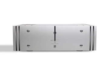 ATC P2 300W Dual Mono Power Amplifier 