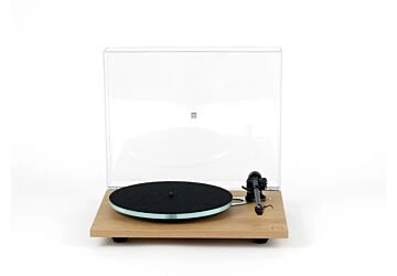 Rega Planar 3 Turntable