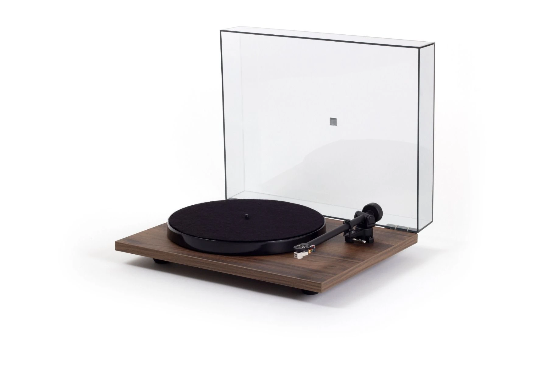 Rega planar sales 1 plus sonos