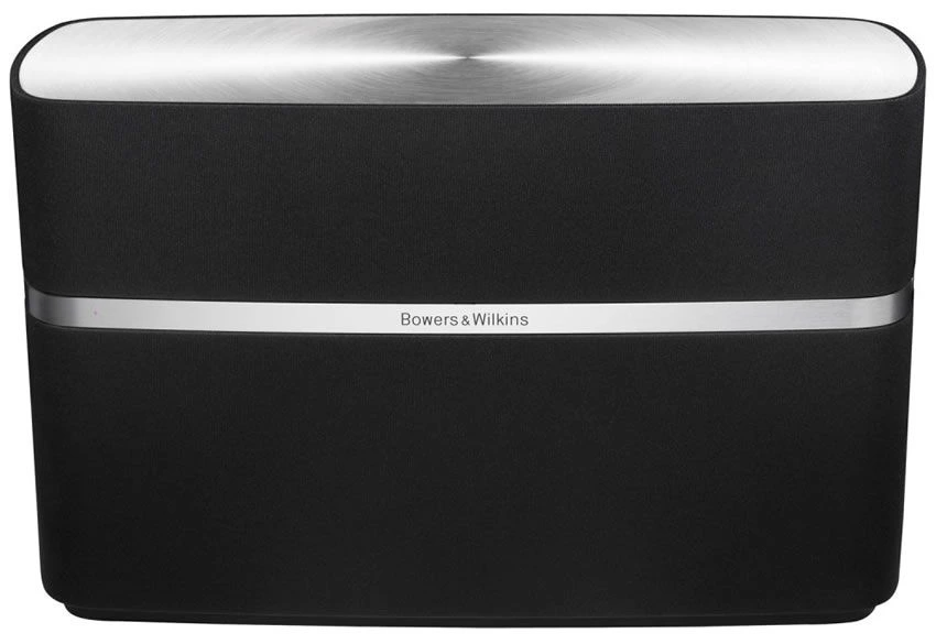 Bowers & Wilkins A5 Wireless Music System