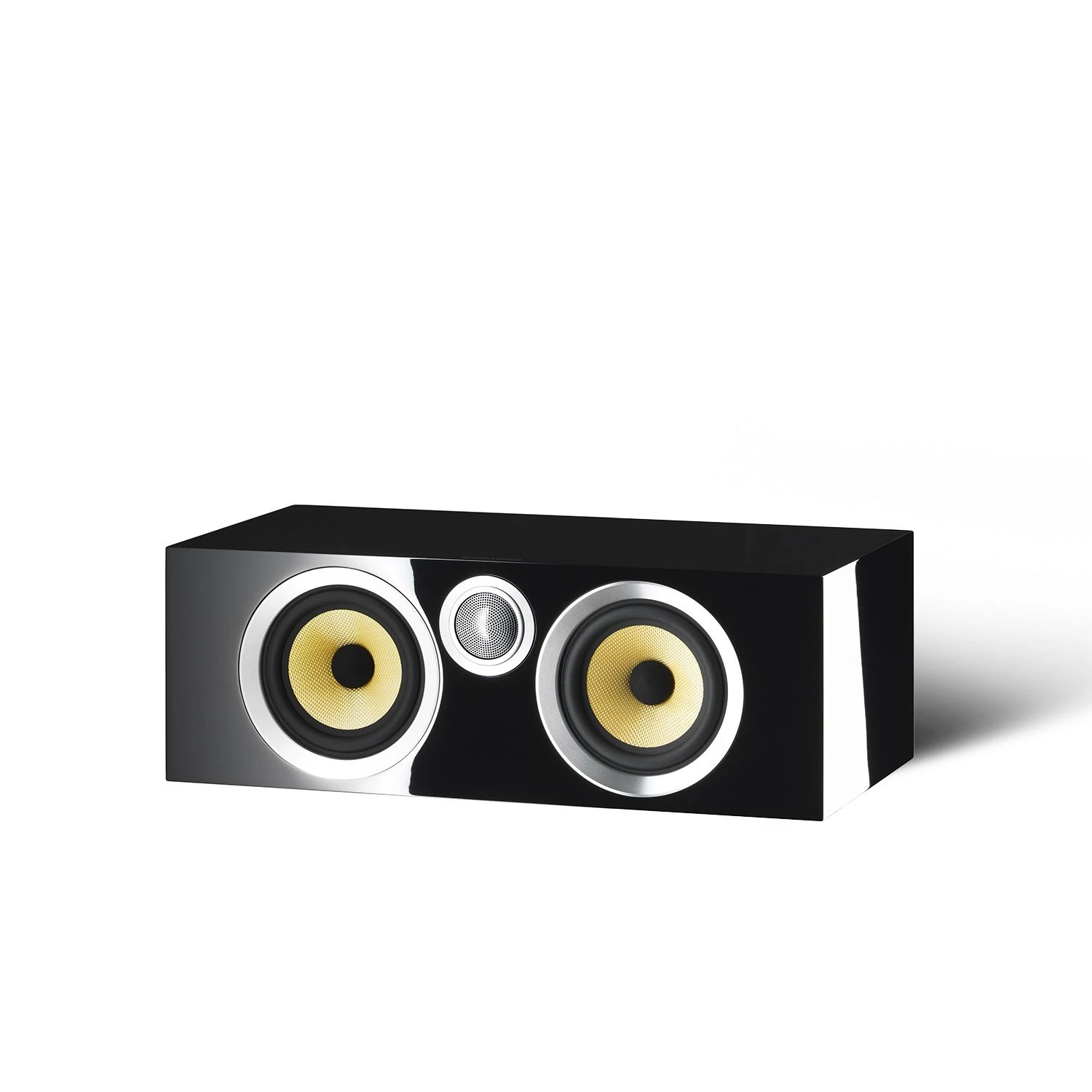 Bowers & Wilkins CM Centre S2 available from Hifi Gear