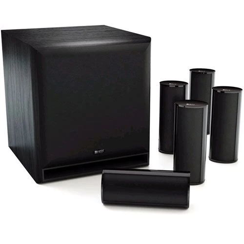 Kef sales kht 1505