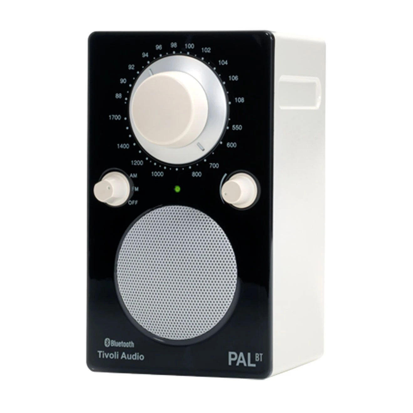 Tivoli Audio PAL BT