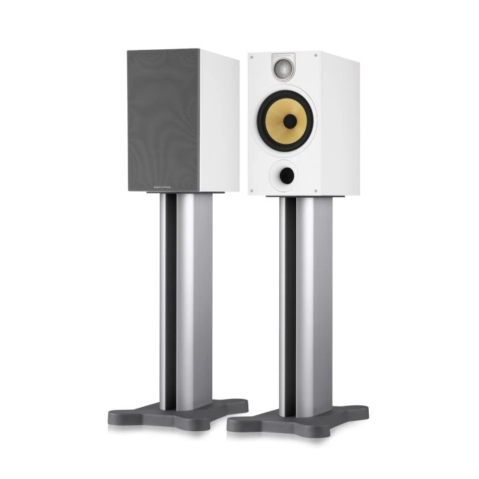 Bowers & Wilkins 685 S2 available from Hifi Gear
