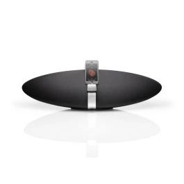 Bowers & Wilkins Zeppelin Air (5-Pin Lightning Connection