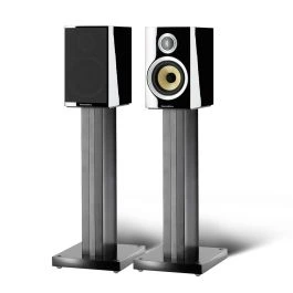 Bowers & Wilkins CM1 S2 available from Hifi Gear
