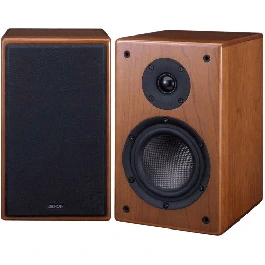 Denon SC-CX101 speakers Hifi Gear