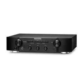 Marantz PM6005 Integrated amplifier | Hifi Gear