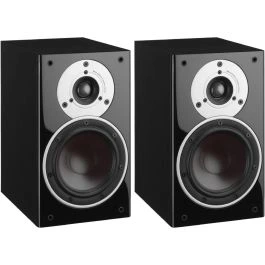 DALI Zensor 1 Bookshelf Loudspeakers