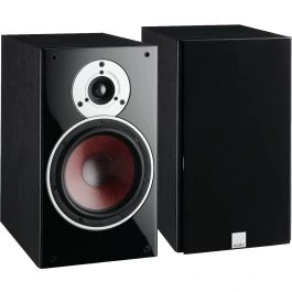 DALI Zensor 3 Bookshelf Loudspeakers available from Hifi Gear