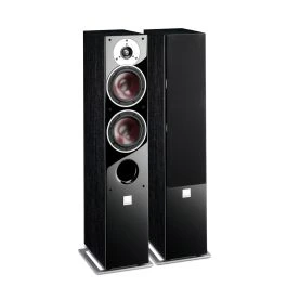 DALI Zensor 5 Floorstanding Loudspeakers available from Hifi Gear