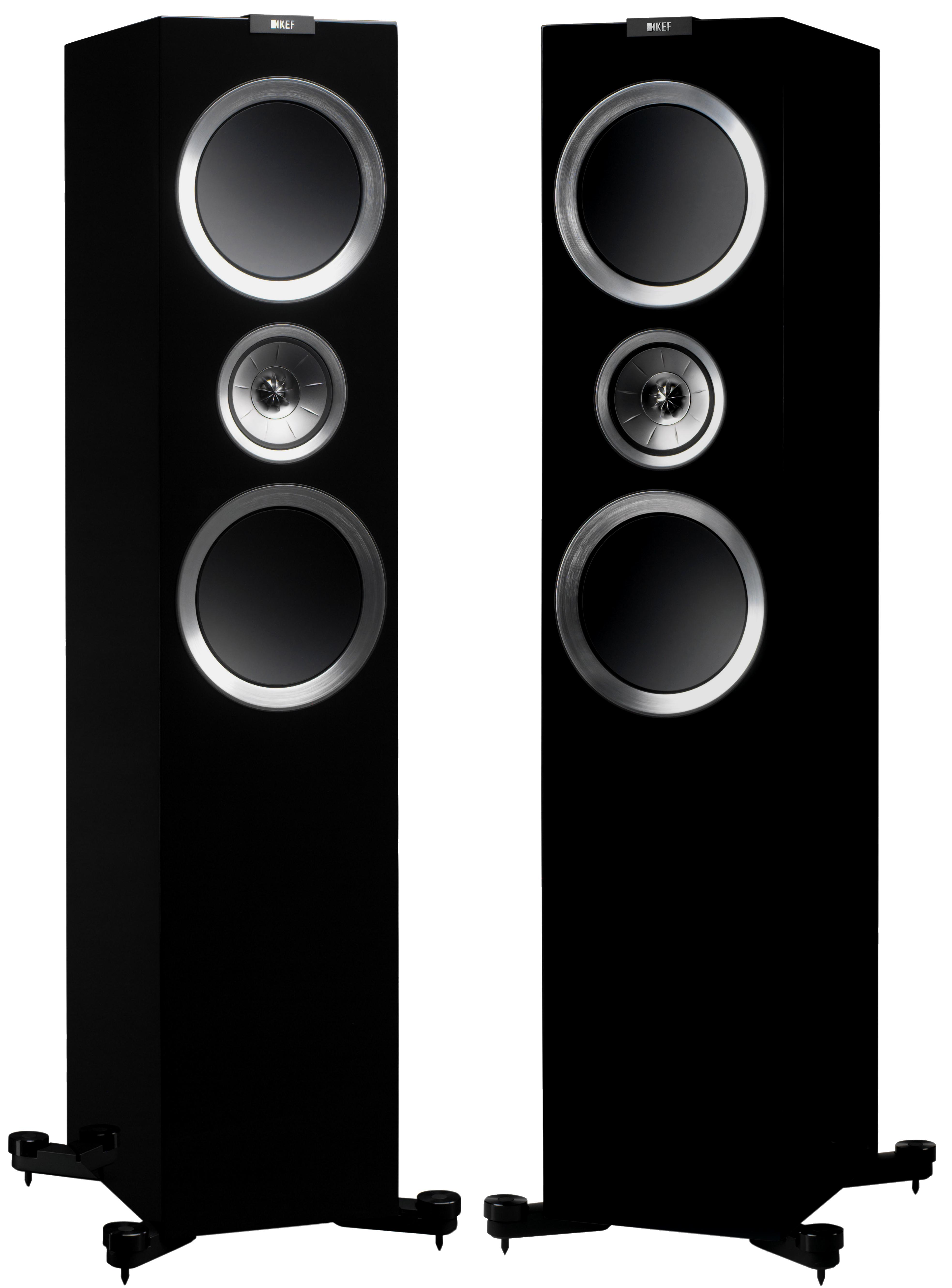 kef r900 for sale