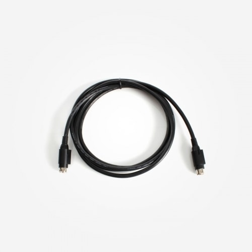 Neo din cable
